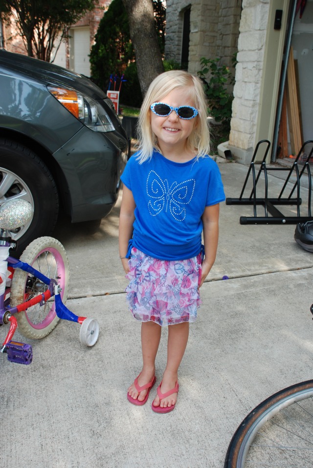 2012/07(July)/4th of July/640x480_2012-07-04-03 4th of July Ian Sydney.jpg